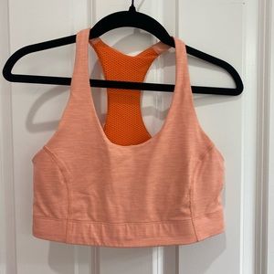 Outdoor Voices Doing Things Bra